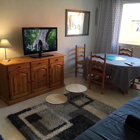Plein Ciel Appartement Le Touquet-Paris-Plage Extérieur photo