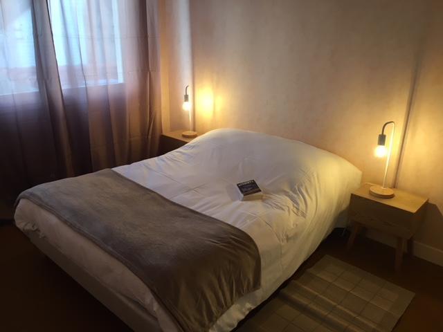 Plein Ciel Appartement Le Touquet-Paris-Plage Extérieur photo